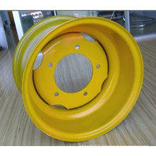 High Strength and Durable Tractor Wheel13.00Dx14